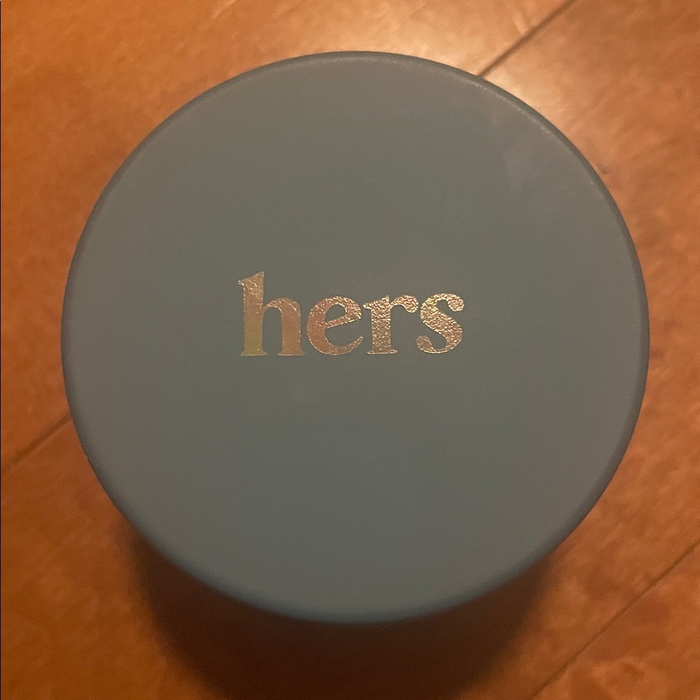 Hydrobounce Instant Moisturizer - Picture 2 of 2